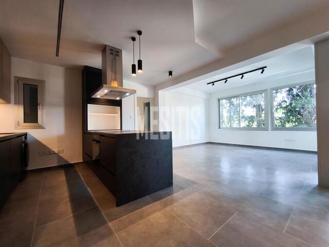 apartment-8ab7450c-9c37-43b3-896d-2f6dad8605a8_Wtr.jpg