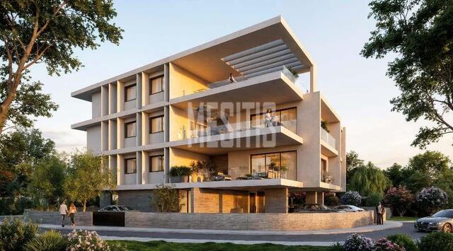 apartment-786c372e-9f10-45c7-9aff-18cc5b30a32c_Wtr.jpg
