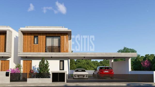 detachedHouse-c0c90079-7ac3-4000-8573-96f9bd8376e8_Wtr.jpg