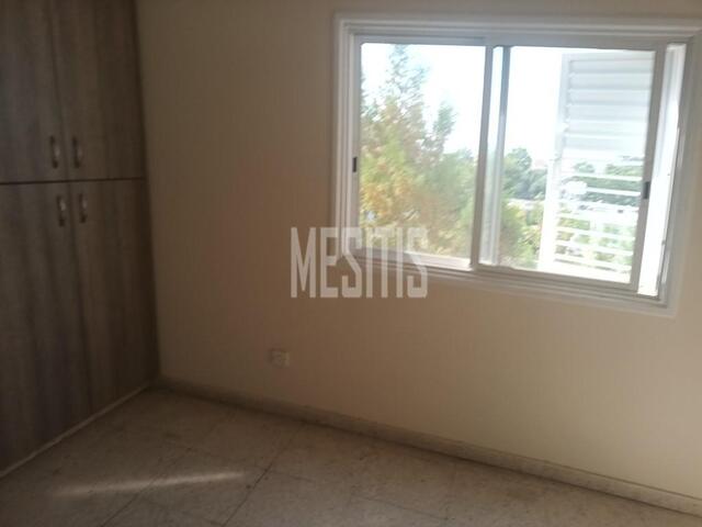 apartment-af361a9c-7d2d-4911-ae11-9d2472611f57_Wtr.jpeg