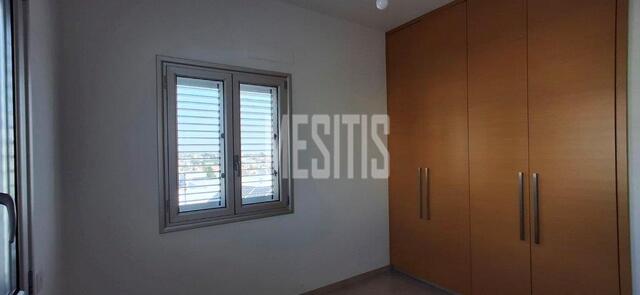 2 Bedroom Apartment for Rent in Archangelos - Lakatamia – photo 7