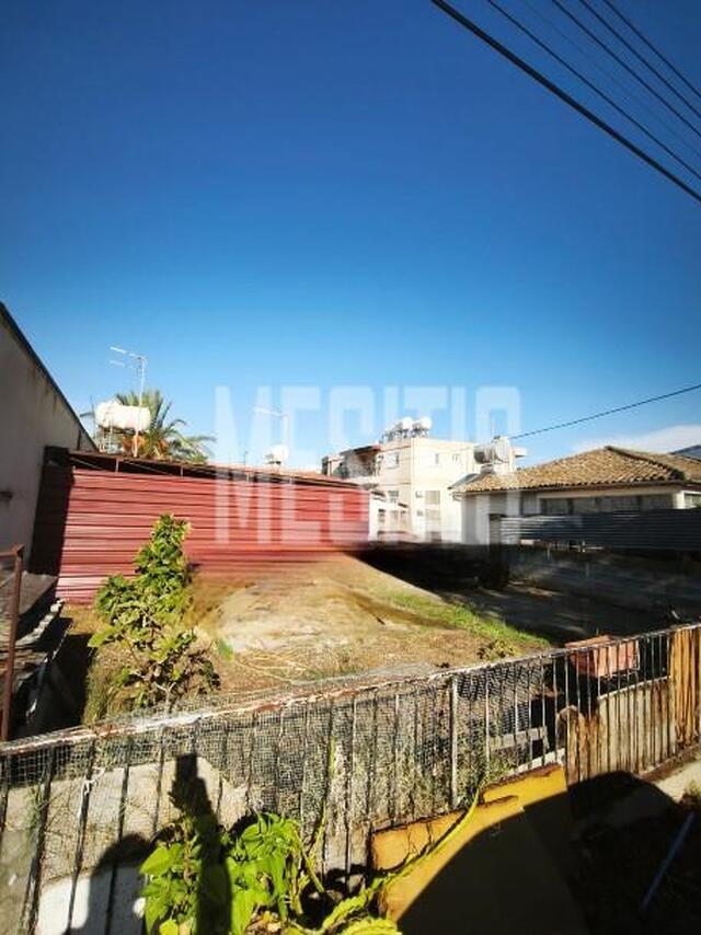 1 Bedroom House For Sale In Kaimakli, Nicosia – photo 1