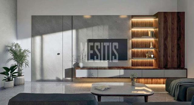 apartment-121dc211-cc07-42b6-b161-48e451968619_Wtr.jpg