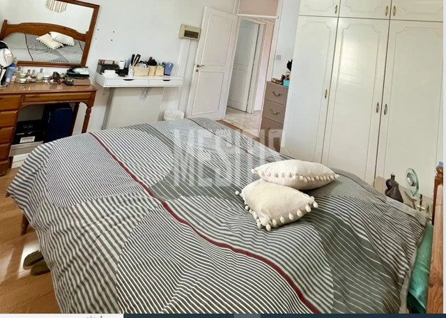 apartment-453180bc-f7c2-4ee1-a048-406c56380109_Wtr.png