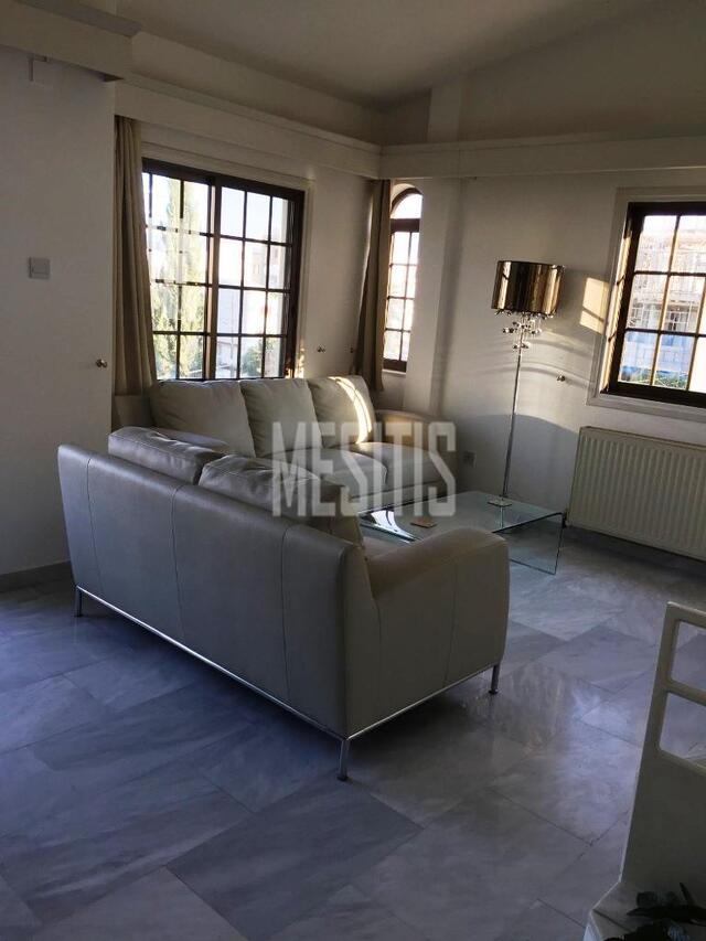 apartment-466f1082-9d50-4c5c-aa25-8524eb05bf74_Wtr.jpeg