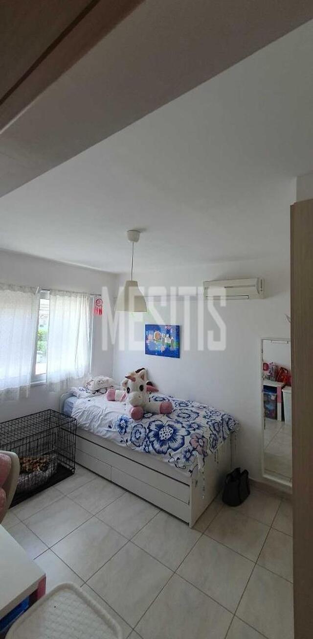 apartment-e876c31b-01db-4e3a-9142-96e4ac103ceb_Wtr.jpeg