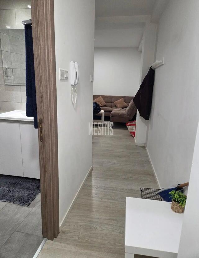 apartment-b0e5aff1-96cb-4310-b204-428660c47f01_Wtr.jpg
