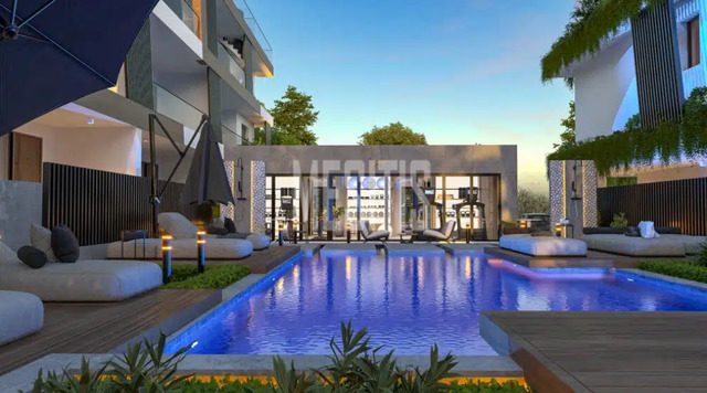 apartment-73cdb961-79b0-4132-ba40-bbde9001622f_Wtr.png