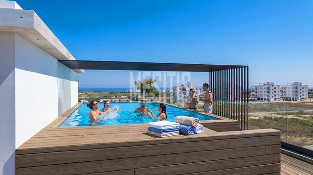 apartment-8de0b3b3-f0da-4a41-be31-a6ad77a8fb1d_Wtr.jpg
