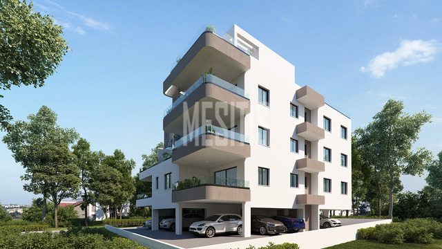apartment-ad1dcfdc-39f7-475e-9ab7-7af89f8f85a8_Wtr.png