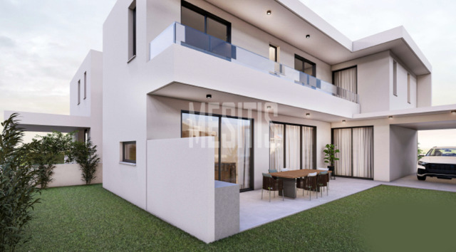 detachedHouse-87463923-7d2e-464c-9cbd-104d7c76ffa6_Wtr.png