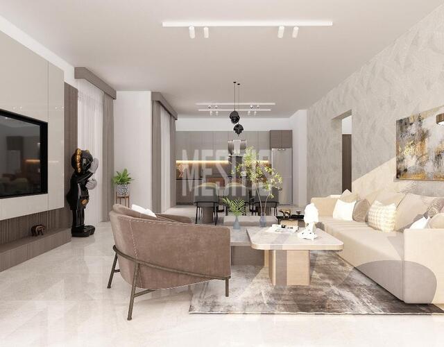 apartment-4d3c1837-df27-4cdc-a5b4-a2e34c6767c9_Wtr.jpeg