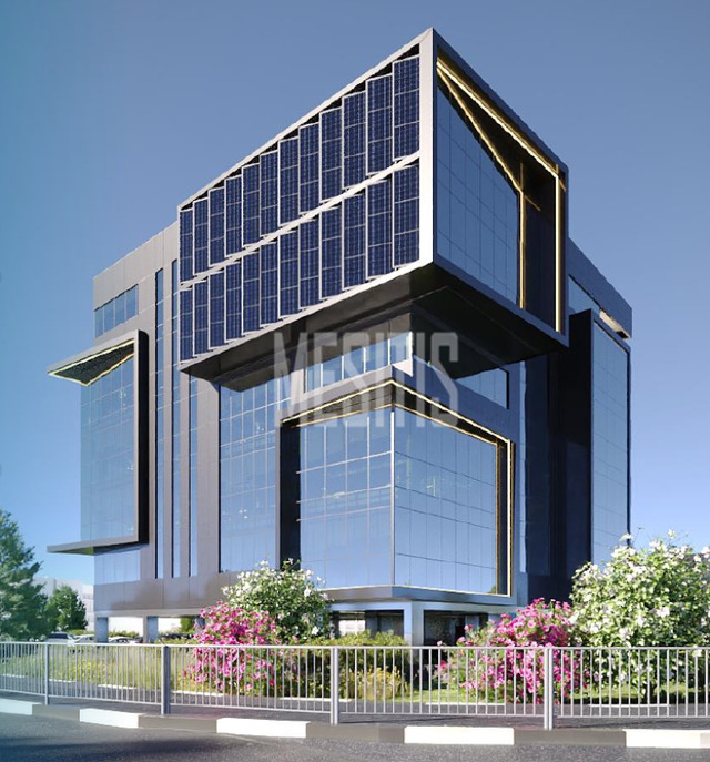office-df8dfc2c-2ec6-4eb3-b741-fc170e9076e9_Wtr.png