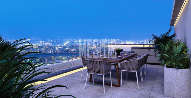 apartment-86944e1f-ffb7-4c85-aa1a-81b8d5b8b1bb_Wtr.png