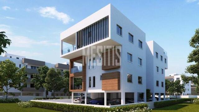 apartment-7e3e4dcd-a6f7-4b1d-b050-a40f2df7282d_Wtr.jpeg