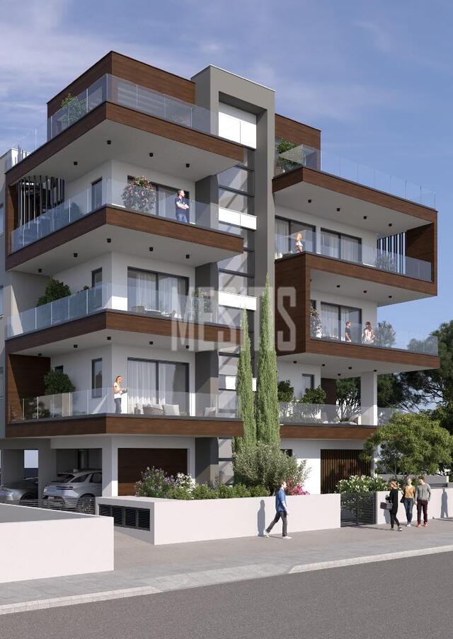 apartment-7ac9d143-9cfe-49fa-acaf-854eac755972_Wtr.jpeg