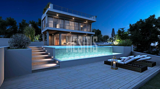 detachedHouse-0920e7f8-36a6-4216-a711-9c6dc56908a2_Wtr.png