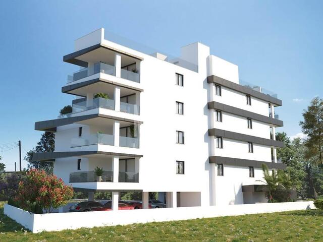 apartment-a3f8245c-3a25-4e64-a933-c98f68ae14a8_Wtr.jpeg