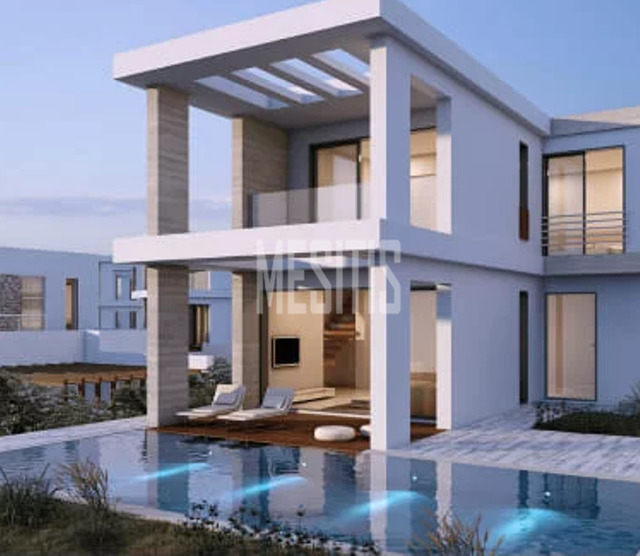 detachedHouse-1c91d8b9-af95-4c3b-bc54-6ebc172f9268_Wtr.png