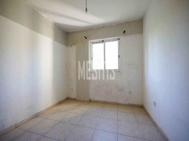 apartment-628f2eef-8c5b-4988-999c-4d945d5fb98c_Wtr.jpg