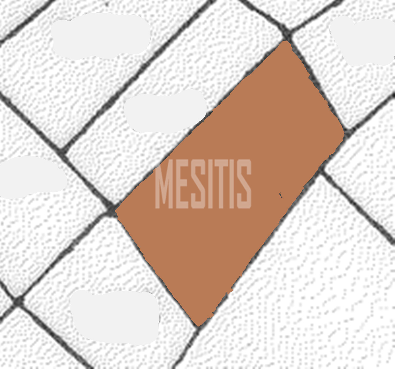 land-13b6b8fb-1395-4685-b8d5-3e0f19f97680_Wtr.png