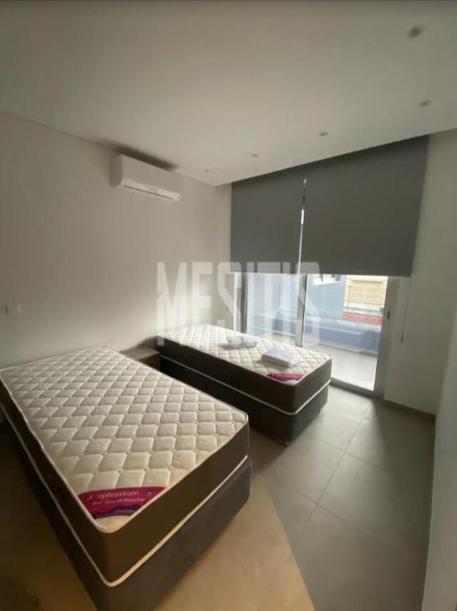 apartment-d72174d3-25aa-4c3a-8230-86d407164d92_Wtr.jpg
