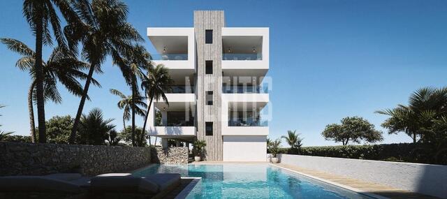 apartment-71ec13ad-d9d8-4ce7-8f7f-0a61c1957e9a_Wtr.jpg