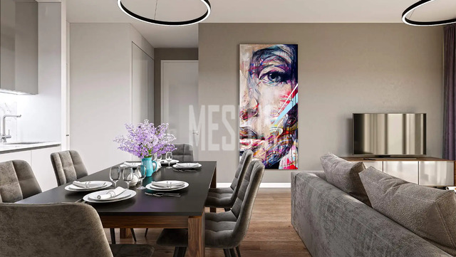 apartment-ecdda4d8-f2a2-4b57-b76b-3c1be0f6152d_Wtr.png