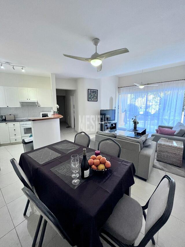 apartment-741333ba-298a-4314-931e-261a8d3e6c20_Wtr.jpeg