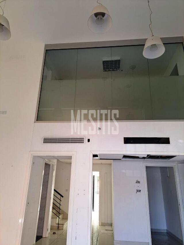 Shop/Office For Rent In Engomi, Nicosia – photo 5