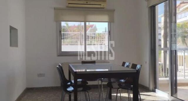 apartment-ef22e78e-920d-4cf0-ab77-621a4c145ecd_Wtr.jpg