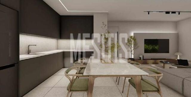apartment-b9aea84a-f1fd-46fa-aca3-3ad196510d33_Wtr.jpg