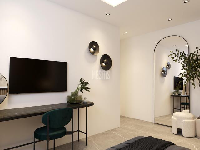 apartment-85ad0820-f86d-4b65-99c5-baa6508ae10d_Wtr.jpeg
