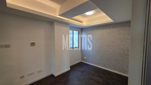 Luxury Office for Rent in Nicosia City Center- with a Reception Area and 3 Private Offices- Suitable for Professionals – photo 6