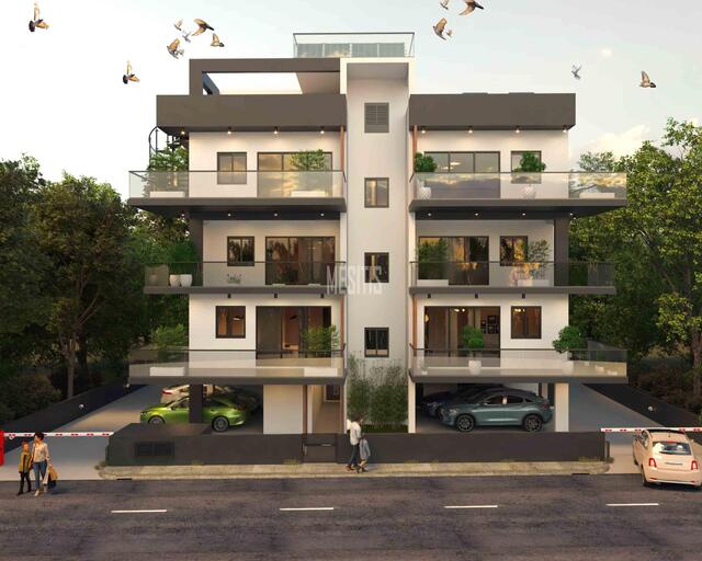 apartment-854c2143-2580-4efa-975b-039c6ead576e_Wtr.jpg