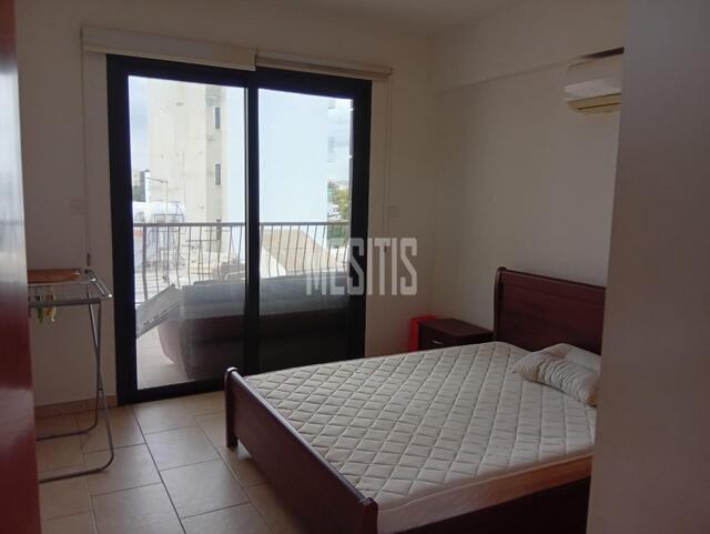apartment-940be129-f6ae-4637-b875-254f838d902c_Wtr.jpg