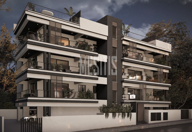 apartment-1a6d3278-99a9-45c1-b16d-c158f4273baa_Wtr.png