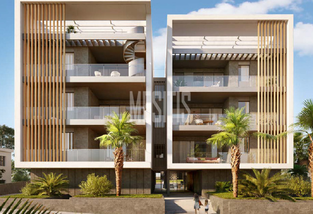 apartment-813a654b-a21a-4b4a-9c40-a49c8371a0c6_Wtr.png