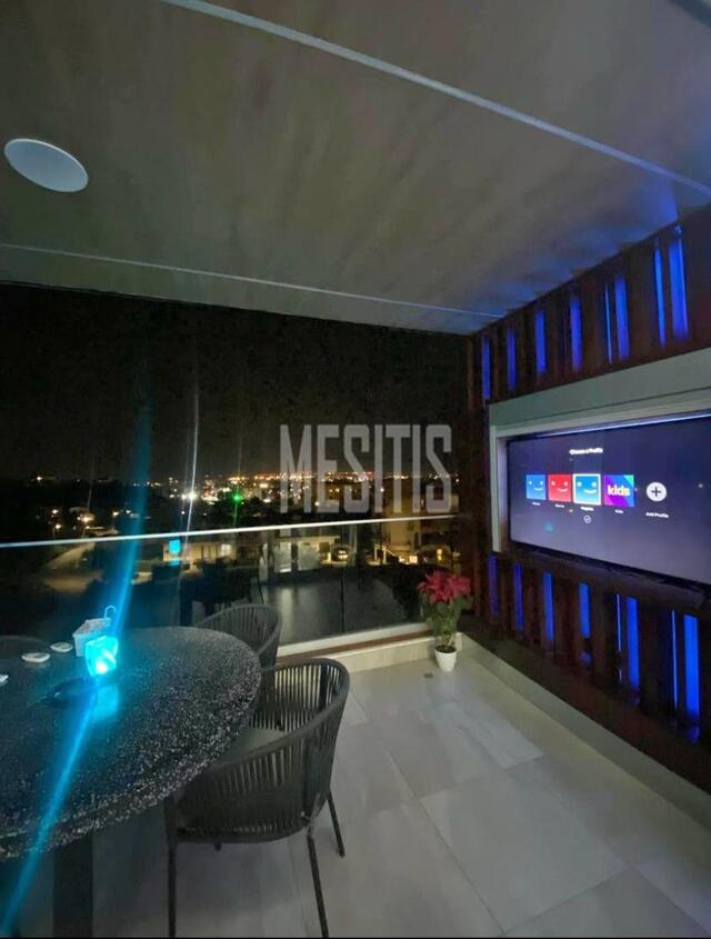apartment-0800fdc7-5d98-4b8e-a723-a11720fb16c1_Wtr.jpeg
