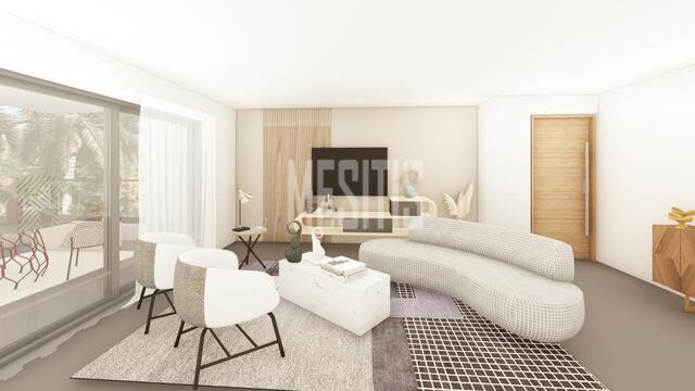 apartment-cd453f44-ee4f-45cc-96d0-157b5b764d9d_Wtr.jpeg