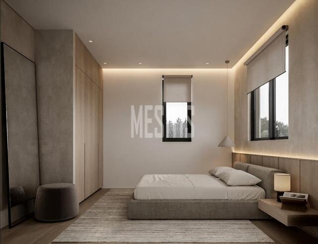 apartment-4b0a570a-fad2-4675-8618-b63cebf6430c_Wtr.jpeg
