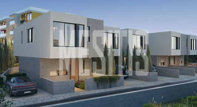 detachedHouse-5e135adf-4dee-4c4f-96d8-91d8bdf2defe_Wtr.png