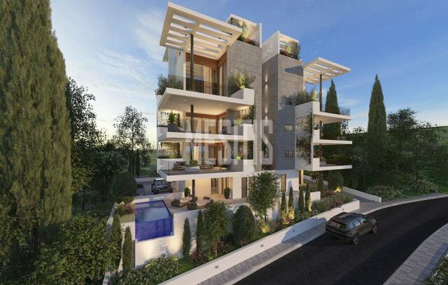apartment-0f7a5bdf-ce28-410c-8e15-d138aa74e8f3_Wtr.jpeg