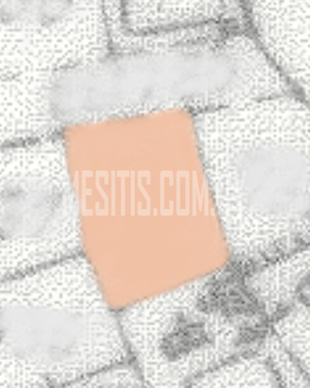 plot-4f7f9d4b-6718-491b-960d-059e59ee1022_Wtr.png
