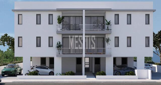 apartment-ad51d1cf-ea86-4a28-9f2d-f8683e541587_Wtr.jpg