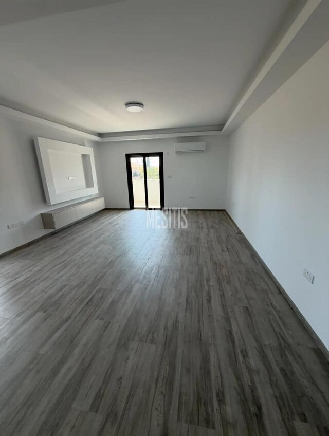 For Rent 3 Bedroom Upper House in Kato Polemidia, Limassol – photo 4
