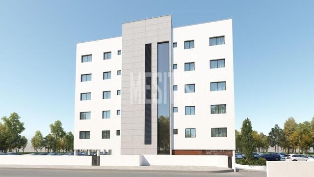 apartment-3be96768-c496-4e39-9e9e-3b3d42f3bbcd_Wtr.jpeg