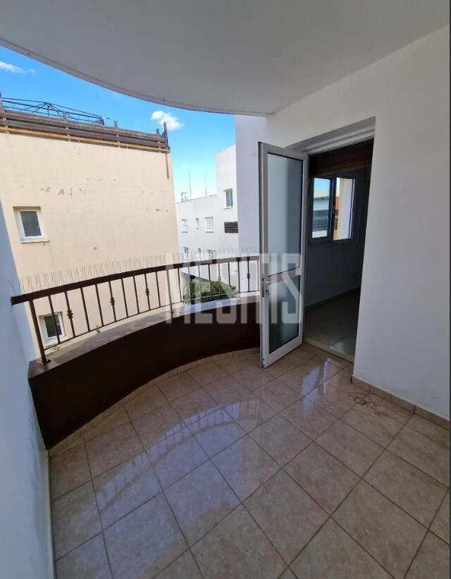 apartment-2463e801-3fe5-470d-b9c5-5f5e0e69eeca_Wtr.jpg