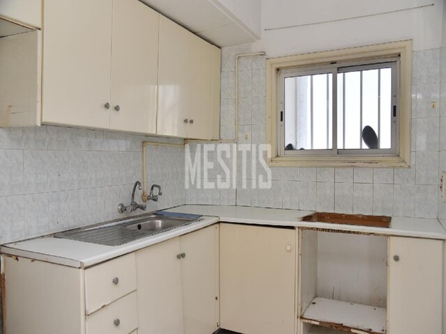 2 Bedroom Apartment For Sale In The Center Of Larnaka – photo 3