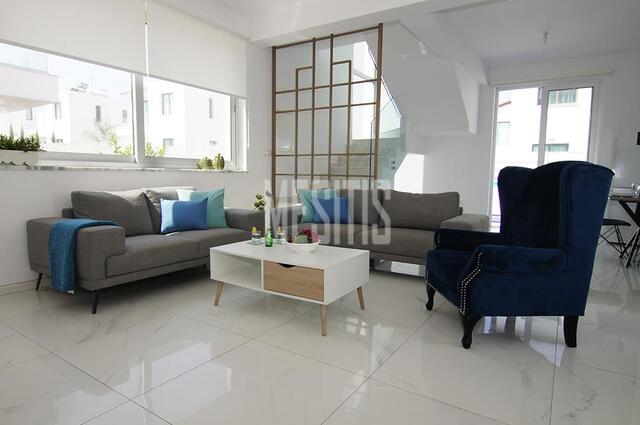 3-Bedroom Villa For Sale In Pernera, Ammochostos – photo 2